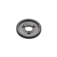 Hobao - HoBao  Plastic gear 59T for MOD 0.8 - 22145