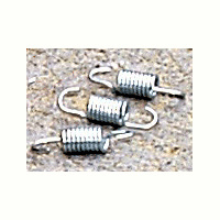 Hobao - Gp4P Manifold Springs - 22148