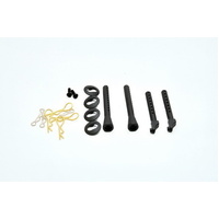 Hobao - NEW BODY POST FOR OTHER BRAND BODY - 22329