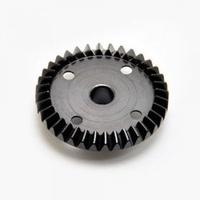 Hobao - DC1 ring gear 36T - 230002