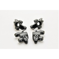 Hobao - DC1 steering hub carrier - 230004
