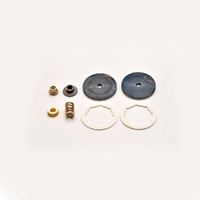 Hobao - DC1 Slipper clutch set - 230023