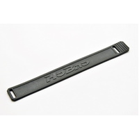 Hobao - DC1 Battery strap - 230030