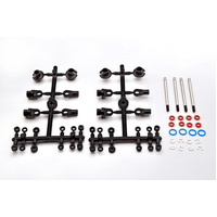 Hobao - DC1 shock parts - 230041
