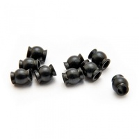 Hobao - DC1 ball 5.8mm (10pce) - 230059