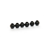 Hobao - SS Ball 6.8mm - 30004
