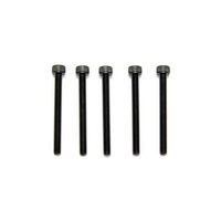 Hobao - Cap Shoulder Screw M4X40 - 32440