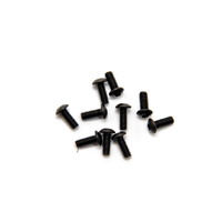 Hobao - B/H Screw M4X10 - 33410