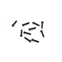 Hobao - Phillips Screw M2X8