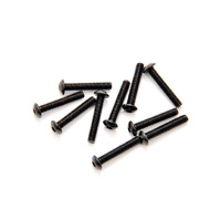 Hobao - Phillips Head Screw M4x22 - 35422