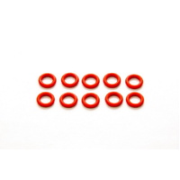 Hobao - SS O-Ring 5.8x1.9mm - 36101