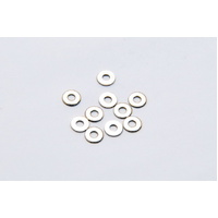 Hobao - Washer 2.7X6.5X0.6 - 36802