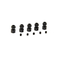 Hobao - End Ball 5.8Mm - 36804