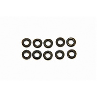 Hobao - M7 C Hub Washer 4.1x8x1.2 - 36805