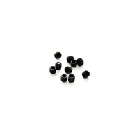 Hobao - M3 x 3mm Set Screw (10) - 38303