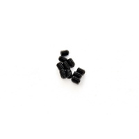 Hobao - M3X4 Set Screw - 38304