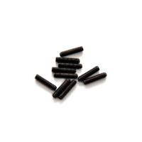 Hobao - Set Screw M3X12 - 38312