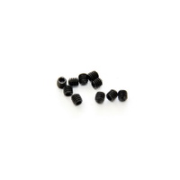 Hobao - Set Screw M4X4 - 38404