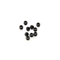 Hobao - M5X4 Set Screw - 38504