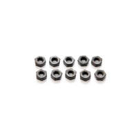 Hobao - Nut M3 - 39004