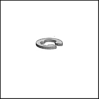 Hobao - E Clips 2.3 mm - 39018