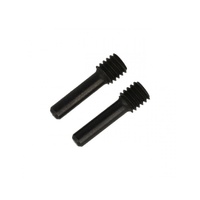 Hobao - Threaded Pin M4x2.5Tx14mm - 39055