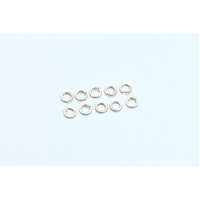 Hobao - Washer M3 Spring - 3SW3NI