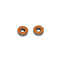Hobao - Bearing 5x13x4mm 2pce - 40036