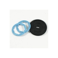 Hobao - HoBao H2 Spur Gear 76T - 40038