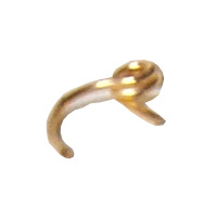 Hobao - SS Clutch Spring - 84053