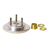 Hobao - SS Flywheel - 84057