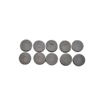 Hobao - Body Foam Spacer - 84062-1