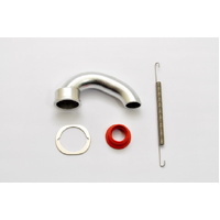 Hobao - Manifold Set Hyper 7 - 84067