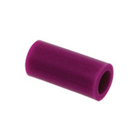 Hobao - Silicone Tube for Manifold Hyper 10SC - 84068