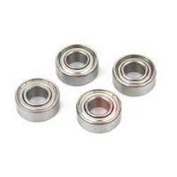 Hobao - Bearing 6 X 13 Mm 10SC EP - 84075