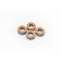 Hobao - Ball Bearing M8x16 8SC/Hyper 7 - 84076