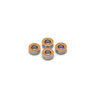Hobao - Bearing 5X10X4 Hyper 7 - 84077