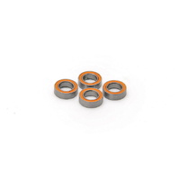Hobao - Bearing 6X10X3Mm VS - 84078