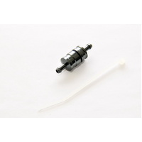 Hobao - Fuel Filter Hyper 7 - 84112
