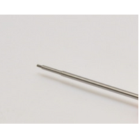 Hobao - Hex 1.5mm Tip - 84115T