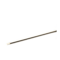 Hobao - Hex Wrench Tip         5/64th - 84123T