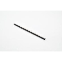 Hobao - Hex 3.0mm Tip - 84125T