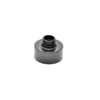 Hobao - Clutch Bell for 2-Speed - 84187C
