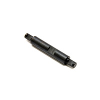 Hobao - Main Shaft for 2-Speed - 84188
