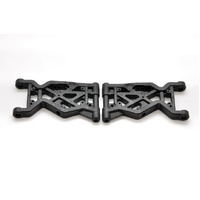 Hobao - Front Lower Arm Set VS - 85001