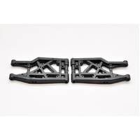 Hobao - VS Arm Set Rear Lower - 85002