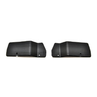 Hobao - Rear Mud Guards VS - 85009
