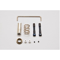 Hobao - Servo Saver Set VS - 85010