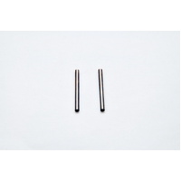 Hobao - Pin 4X43.5Mm VS - 85011