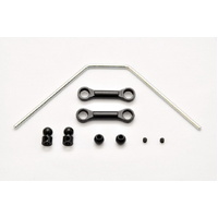 Hobao - Front Sway Bar VS - 85023